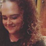 Jillian Micklus-Small 🖤🍒 - @jillmickx - Instagram