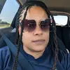 Jillian Small867 - @jilly_beans1 - TikTok