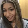 Jillian Small934 - @jilliansmall934 - TikTok