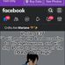 Jillian Small - Facebook