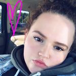 Jillian Small - @nurse.jillsmall - Instagram