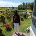 Jillian Small - Facebook