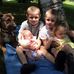 Jillian Small - Facebook