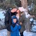 Jillian Small - Facebook