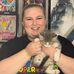 Jillian Small - Facebook