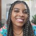 Jillian Small - Facebook