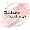 Jillian’s creations ✨ - @jillians_small_business - TikTok