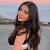 JillianSmall - @jilliansmallmphlz - TikTok