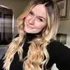 Jilliansmalls - @jilliansmalls - TikTok