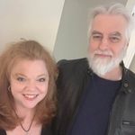 Jill F Smart - @jilliansmart1 - Instagram