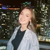 jillian 🍓 - @jilliansmart - TikTok