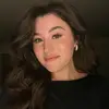 Jillian Nicole - @jillian_smart - TikTok