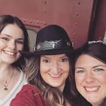 Jillian Smart - @teachingsmarts - Instagram