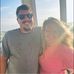 Jillian Smart - Facebook