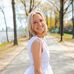 Jillian Smart - Facebook