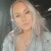 Jillian Smart - @jilliansmart0 - TikTok