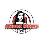 Jillian Vega - @jilliansmartmomstravelagent - Instagram
