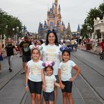 Jillian Vega - @jillian.smartmomstravel - Instagram