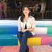 Jillians Martínez - Facebook