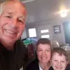 jilliansmart3 - @jilliansmart3 - TikTok