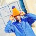 Jilly Smart - Facebook