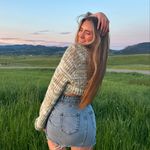 Jill Smiley - @smileyjillian - Instagram