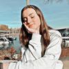 𝗝𝗶𝗹𝗹𝗶𝗮𝗻 𝗶𝘀 𝗯𝗮𝗲 - @smiley.jillian - TikTok