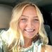 Jillian Kate Smiley - Facebook