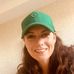 Jillian Lopez Smiley - Facebook