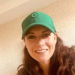 Jillian Lopez Smiley - @jillianlopez77 - Instagram