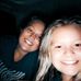 Jillian Smiley - Facebook
