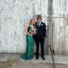 Jillian Smiley - @jilliansmiley319 - TikTok
