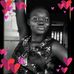 Jillian Smiley - Facebook