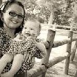 Jillian Smiley II - @jillianlana - Instagram