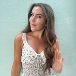 Jill Smith - @jilliansmith_ - Instagram