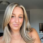 JILL SMITH - @jillian.smith.24 - Instagram