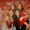 jillian - @jillian._smith - TikTok