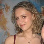 Jillian - @_jillian_smith_ - Instagram