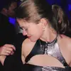jillian - @jillian.smith12 - TikTok