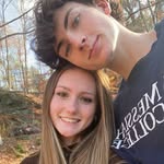 Jillian - @_jillian_smith - Instagram
