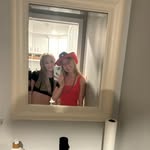 jillian - @jillian._smith - Instagram