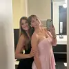 jillian 💗💐🫶🌷🥰🍓☕️🌸 - @jjillian.smithh - TikTok