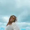 Jillian - @jilliansmith72 - TikTok