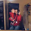 Jillian Molle - @jilliansmith224 - TikTok
