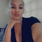 Jillian Smith - @__j.danny - Instagram
