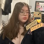 Jillian Smith - @fucc._.0off - Instagram
