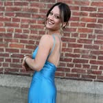 Jillian Smith - @jillian.rose.smith - Instagram