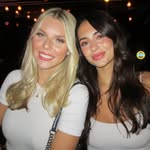 Jillian Smith - @jiilliansmith - Instagram