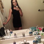 Jillian Smith - @jilliansmith__ - Instagram