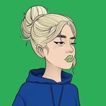jillian smith - @jillianksmith - Instagram